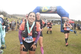 Patagonia Run 2022