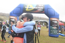 Patagonia Run 2022