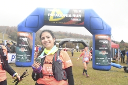 Patagonia Run 2022