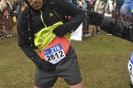 Patagonia Run 2022