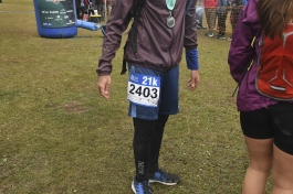 Patagonia Run 2022