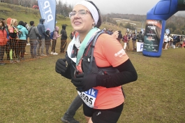 Patagonia Run 2022