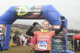 Patagonia Run 2022