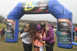 Patagonia Run 2022