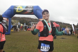 Patagonia Run 2022