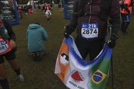 Patagonia Run 2022