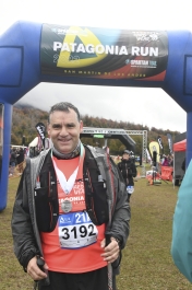 Patagonia Run 2022