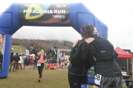 Patagonia Run 2022