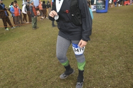 Patagonia Run 2022