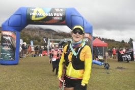 Patagonia Run 2022