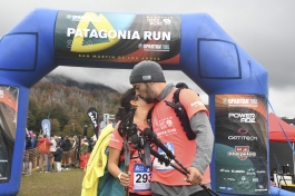 Patagonia Run 2022