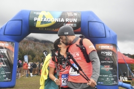 Patagonia Run 2022