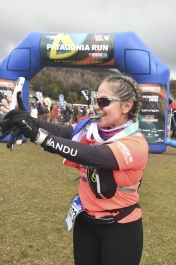 Patagonia Run 2022