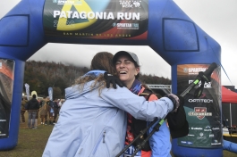 Patagonia Run 2022