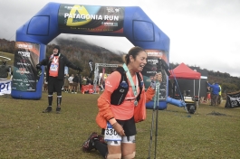 Patagonia Run 2022