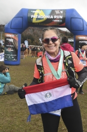 Patagonia Run 2022