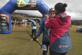 Patagonia Run 2022