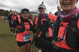 Patagonia Run 2022