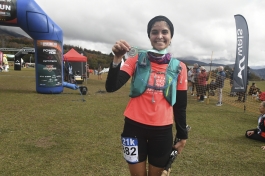 Patagonia Run 2022