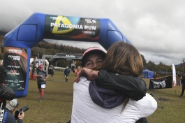 Patagonia Run 2022