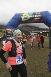 Patagonia Run 2022