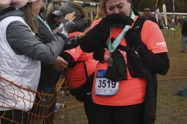 Patagonia Run 2022