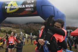 Patagonia Run 2022