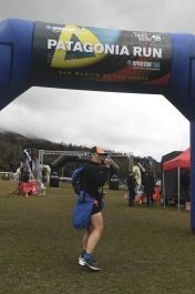 Patagonia Run 2022