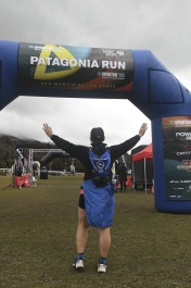 Patagonia Run 2022