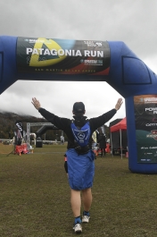 Patagonia Run 2022