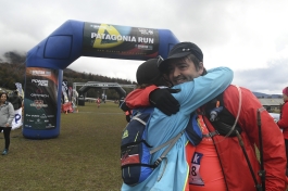 Patagonia Run 2022