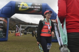 Patagonia Run 2022