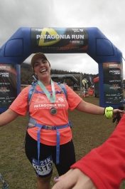 Patagonia Run 2022