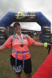 Patagonia Run 2022