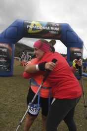 Patagonia Run 2022