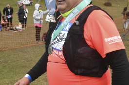 Patagonia Run 2022