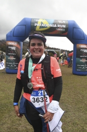 Patagonia Run 2022