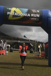 Patagonia Run 2022