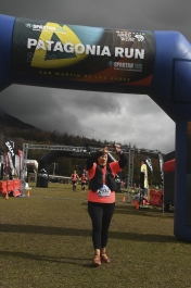 Patagonia Run 2022