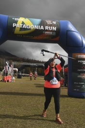 Patagonia Run 2022