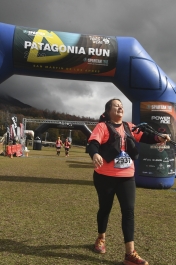 Patagonia Run 2022