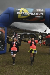 Patagonia Run 2022