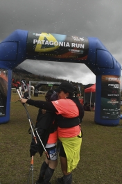 Patagonia Run 2022