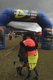 Patagonia Run 2022