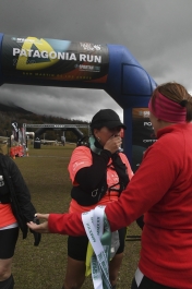 Patagonia Run 2022