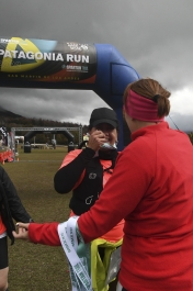 Patagonia Run 2022