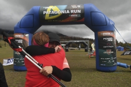 Patagonia Run 2022