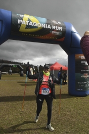 Patagonia Run 2022