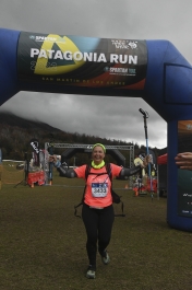 Patagonia Run 2022