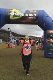 Patagonia Run 2022